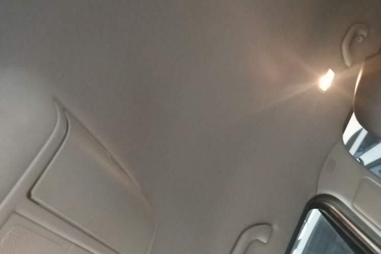 Used Skoda Yeti 2014 1.8TSI DSG Polar Edition