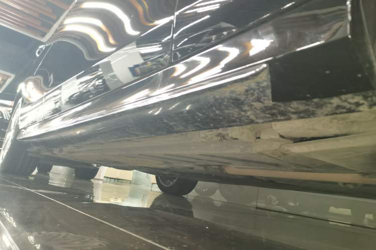 Used Mercedes-Benz E-Class 2023 E 300 L Sport Luxury Edition
