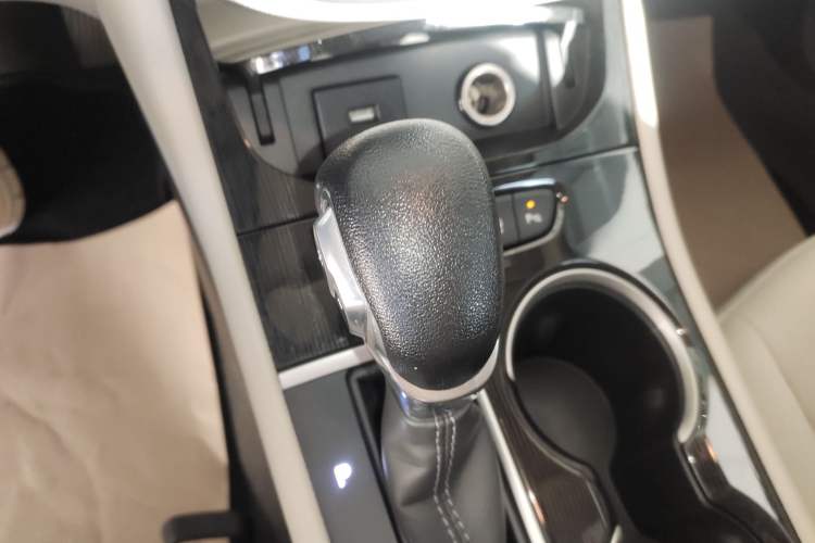 Used Buick Verano 2017 Sedan 15S Automatic Entry Model
