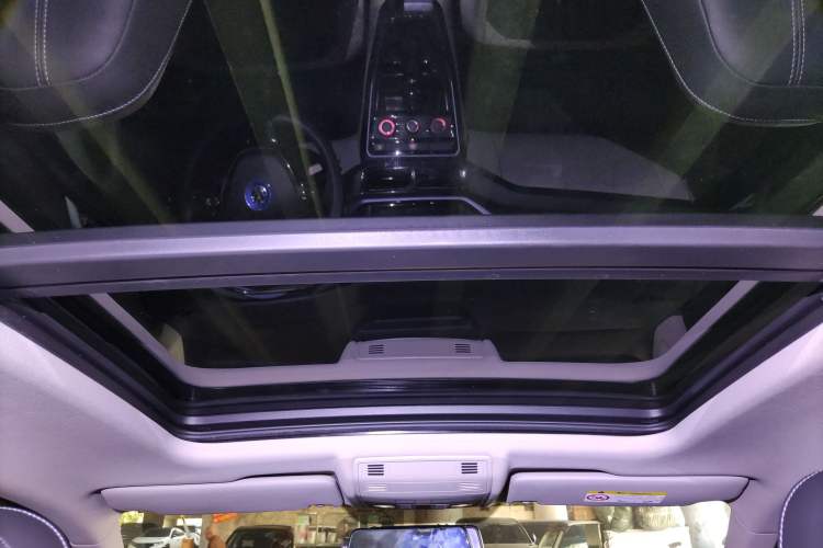 Used Volkswagen T-Cross 2019 1.5L Automatic Comfort Edition