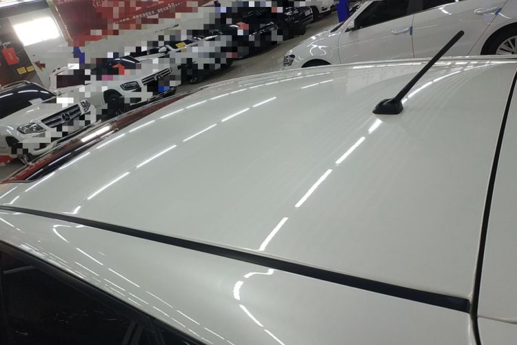 Used Nissan Tiida 2016 1.6L CVT Cool Dynamic Edition
