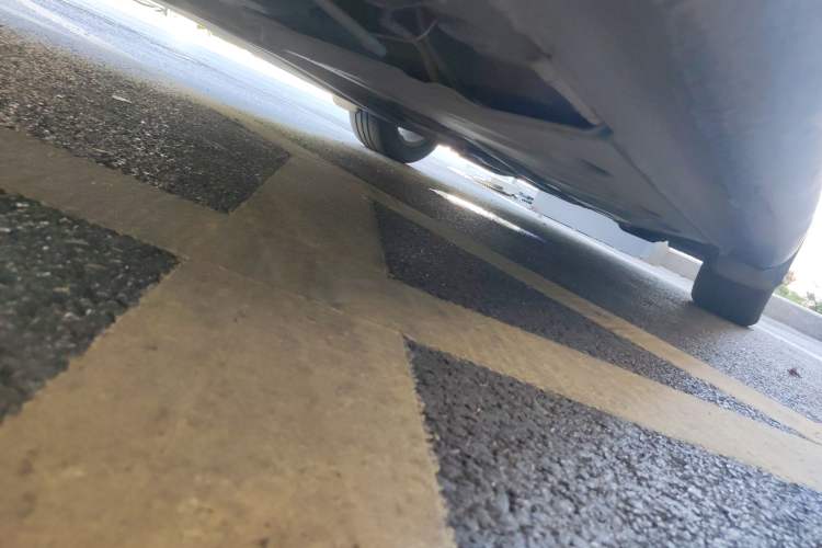 Used Volkswagen Sagitar 2012 1.4TSI Automatic Luxury Edition
