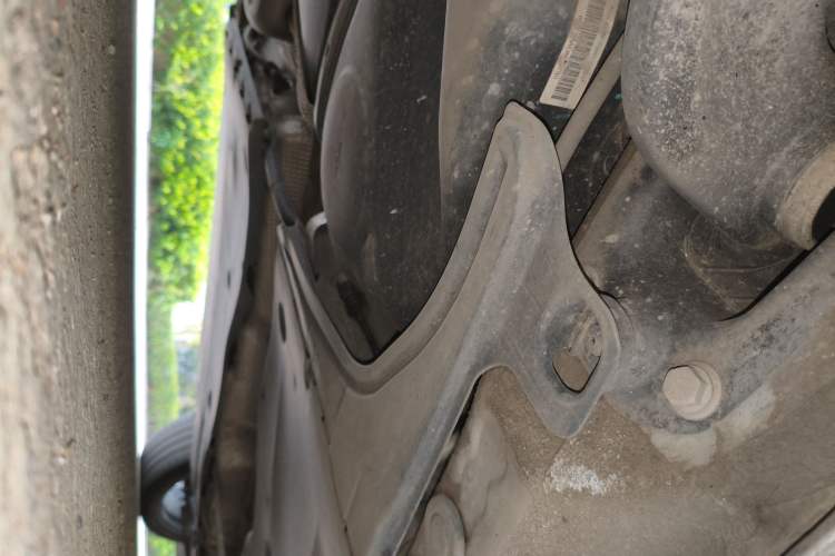 Used Audi A3 2022 A3L Limousine 35 TFSI Fashion Sport Model
