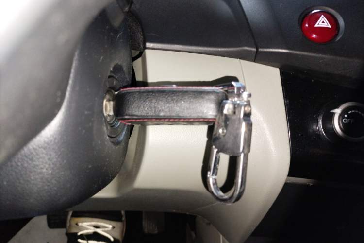 Used Honda Civic 2014 1.8L Automatic Classic Edition