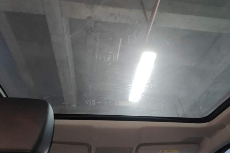 Used Land Rover Range Rover Evoque 2018 240PS PURE Style Edition
