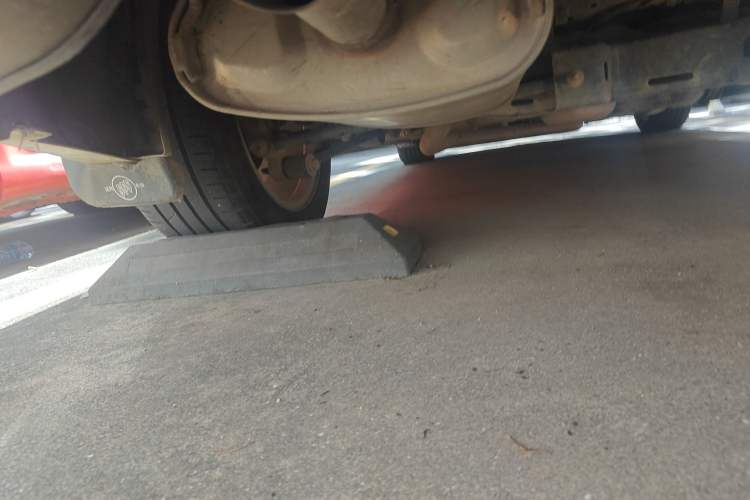 Used Buick GT 2015 15N Automatic Elite Version
