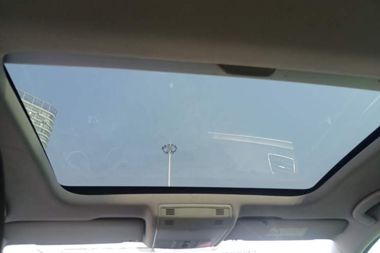 Used Volkswagen Golf 2016 1.6L Automatic Comfort Model
