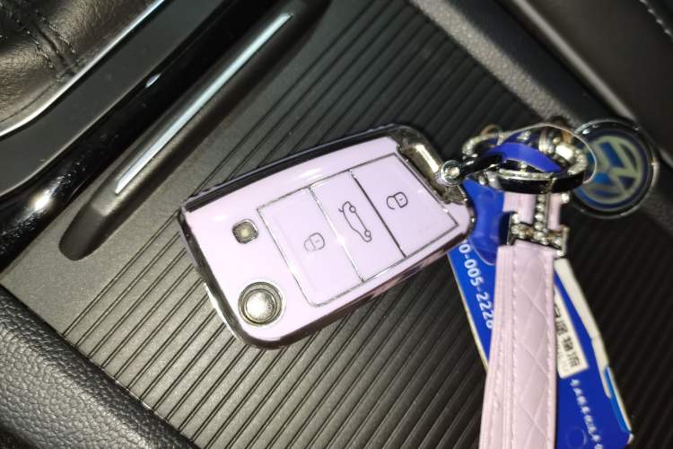 Used Volkswagen Sagitar 2023 300TSI DSG Excellence Edition
