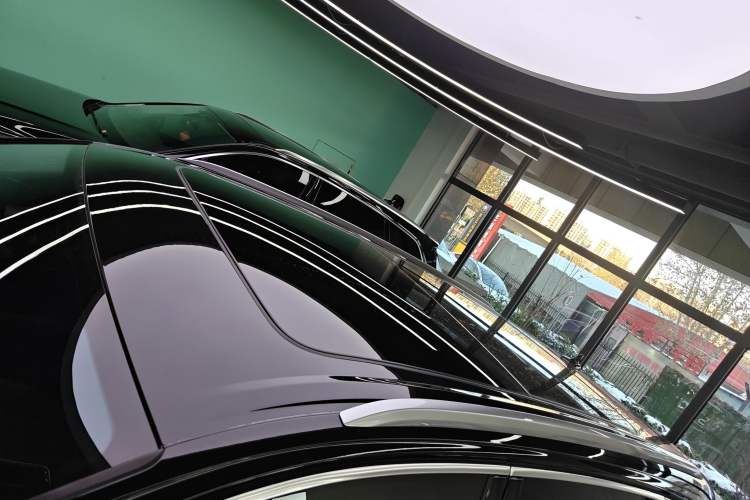 Used Audi Q7 2023 55 TFSI quattro S line Sport Edition