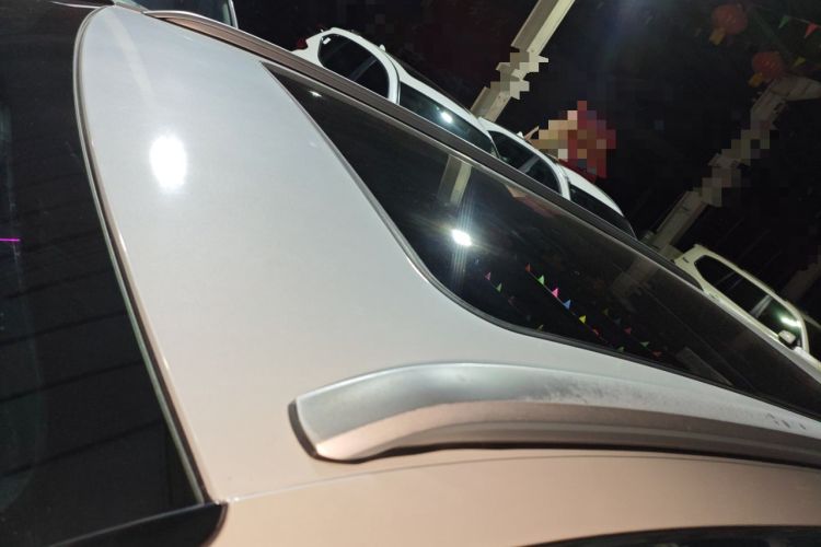 Used Peugeot 5008 2021 360THP 5-Seater Strength Edition
