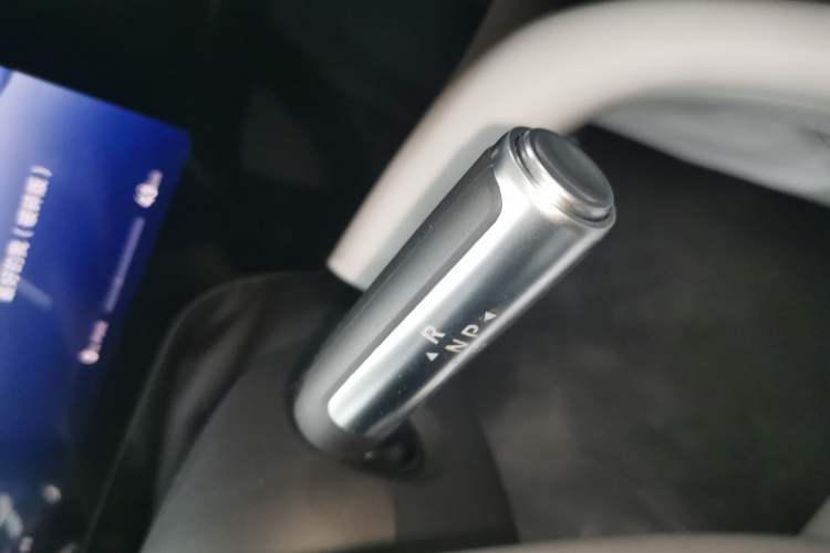 Used Hima AITO M9 2024 Range-Extended Ultra Version 42 kWh 6-Seater Model