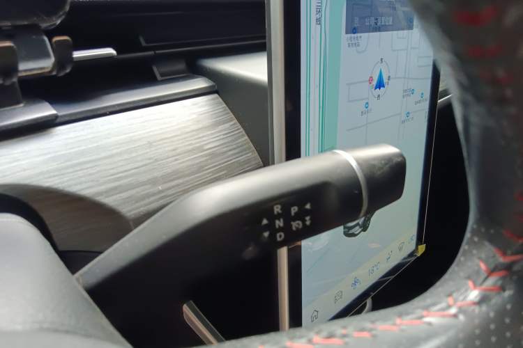 Used NETA V 2022 Chao 400 Lite
