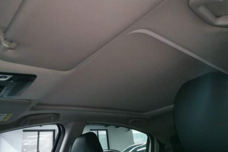 Used Honda Vezel 2020 1.5L CVT Pioneer Edition
