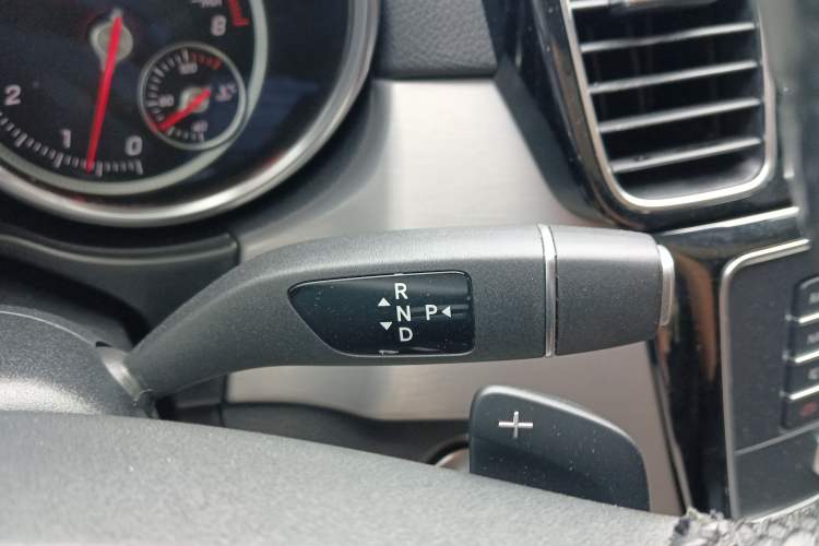 Used Mercedes-Benz GLE Coupe 2018 GLE 400 4MATIC Coupe SUV
