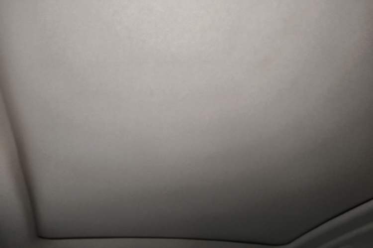 Used BMW X5 2019 xDrive30i X Design Package
