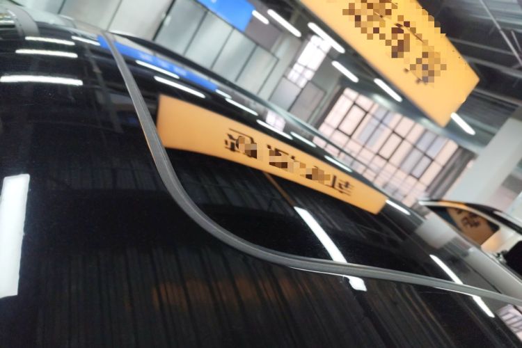 Used Audi Q5L 2020 45 TFSI Prestige Elegant Edition
