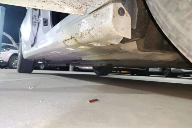 Used Buick Verano 2016 Two-Door GS 20T Dual-Clutch Haoting Sporty Model
