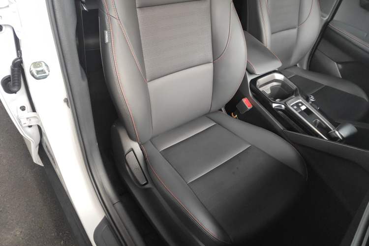 Used Kia Sportage R 2021 Ace 2.0L Challenge Edition
