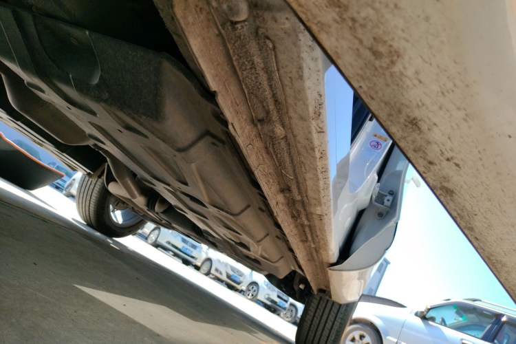 Used Changan CS75 PLUS 2025 4th Generation 1.5T New Blue Whale Smart Luxury Edition
