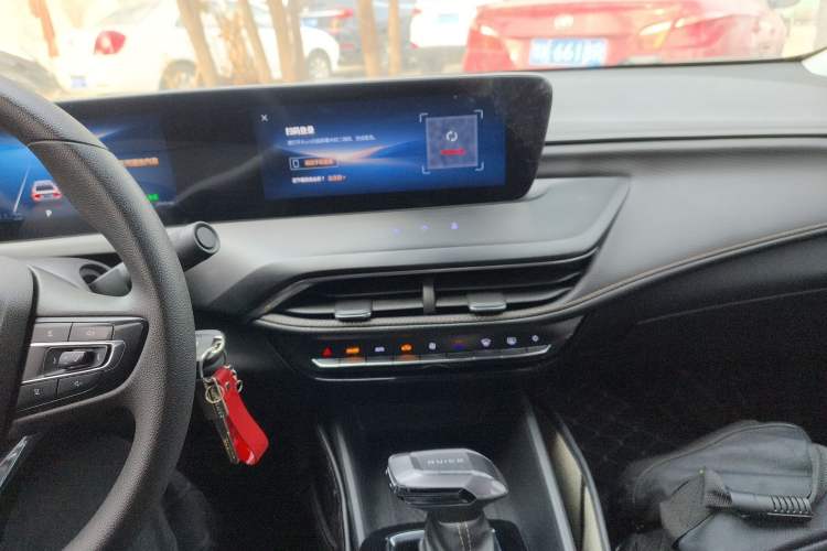 Used Buick Verano 2023 Pro Enjoyment Edition
