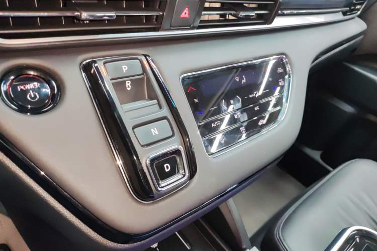 Used Honda Odyssey 2024 2.0L eHEV Sharp·Luxury Edition
