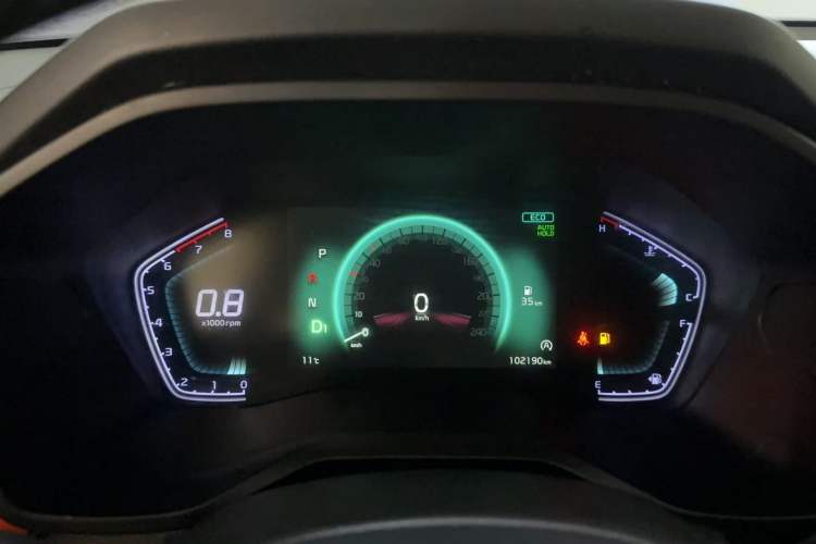 Used Kia Sportage R 2021 Ace 1.5T GT Line Supreme Edition