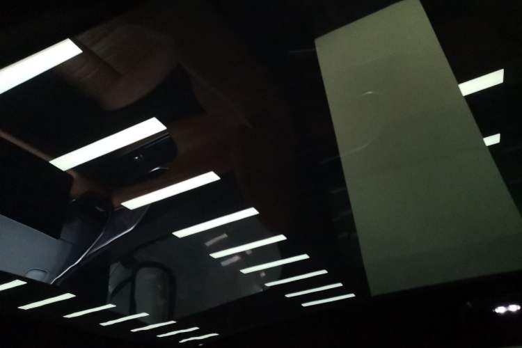 Used XPeng G9 2024 702 Max
