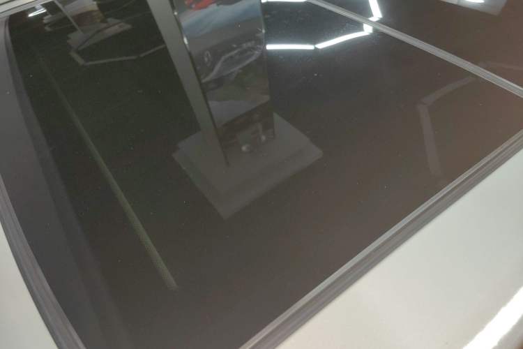 Used BMW X3 2020 xDrive28i Luxury Package