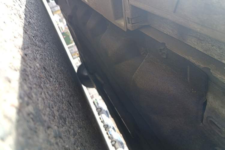 Used Ford Taurus 2019 EcoBoost 245 Premium Edition
