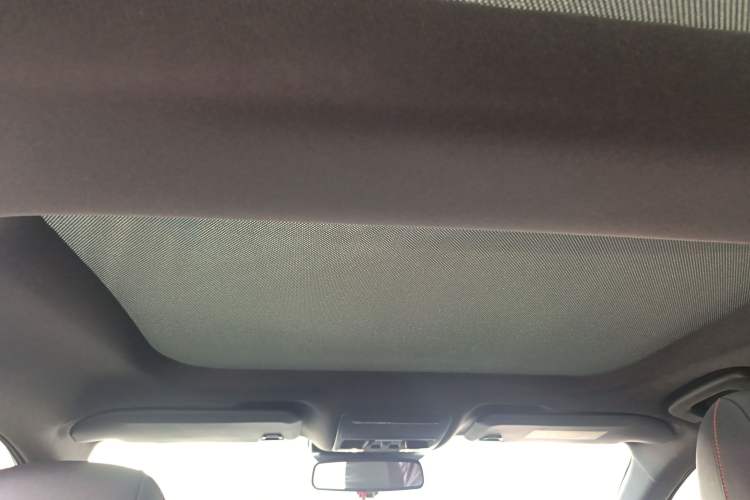 Used Ford Mondeo 2022 Facelifted EcoBoost 245 Ultimate Edition
