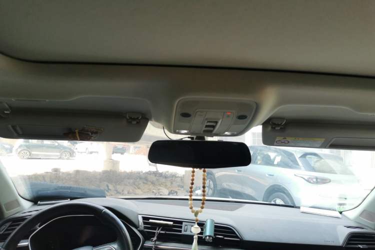 Used Audi Q3 2019 35 TFSI Advanced Dynamic Edition