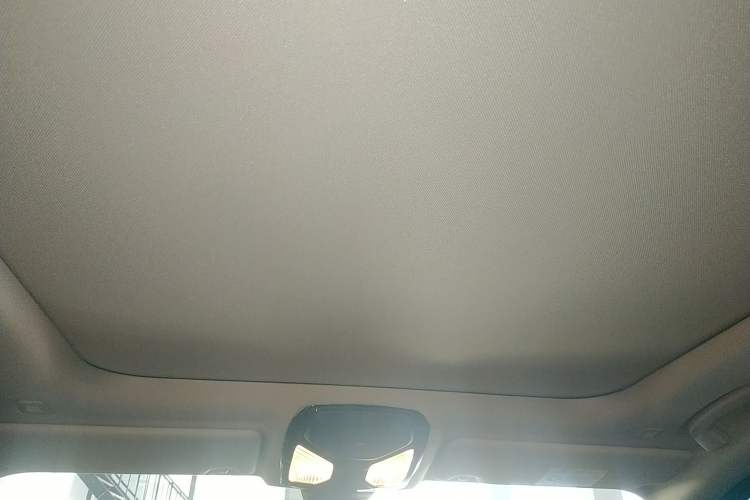 Used BMW i3 2024 eDrive 40 L Midnight Edition
