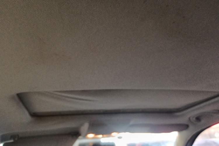 Used Volkswagen Gran Lavida 2015 1.6L Automatic Comfort Edition