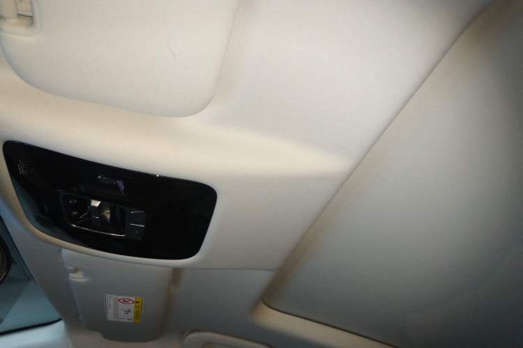 Used Chery Explore 06 2023 Revised Version Urban Edition 1.6T Two-Wheel Drive Luxury Trim