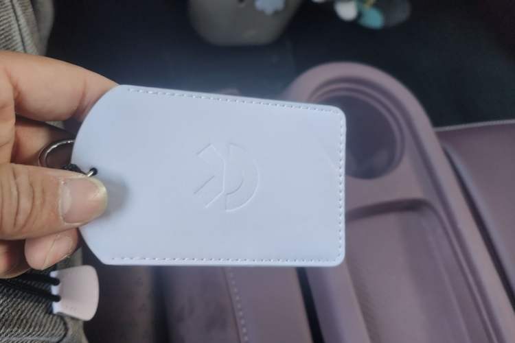 Used  firefly 2025 Illuminated Edition