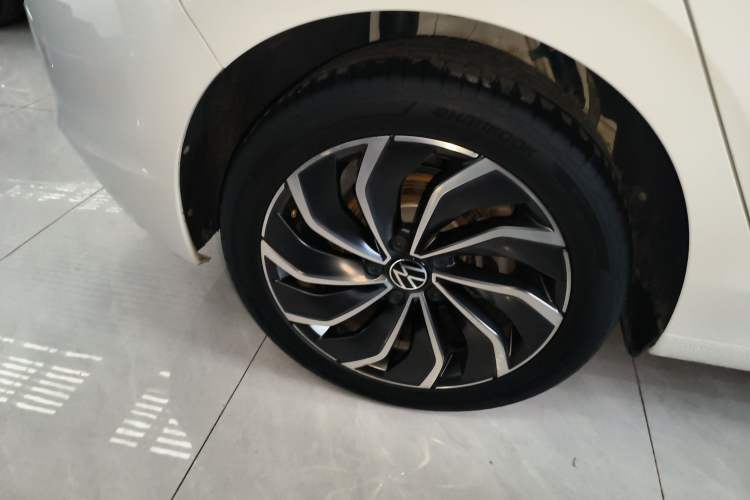 Used Volkswagen Golf 2023 280TSI DSG Pro
