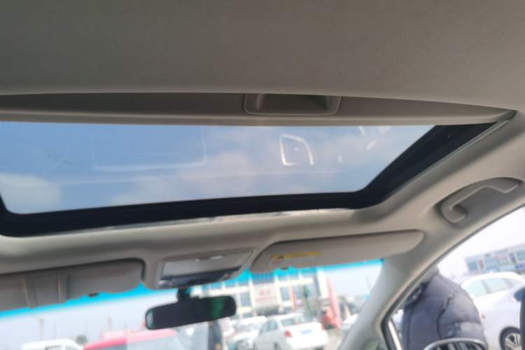 Used Honda Odyssey 2018 2.4L Luxury Edition