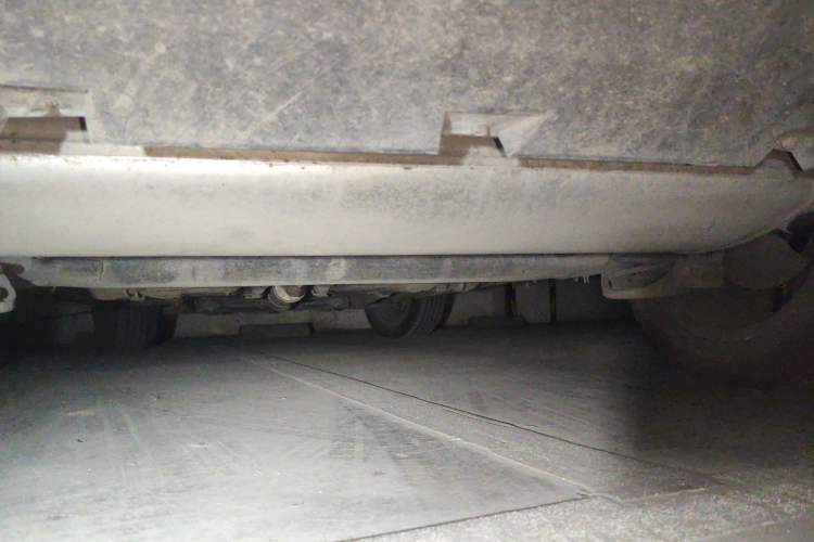 Used Bestune T77 2021 PRO 280 TID Automatic Luxury Model
