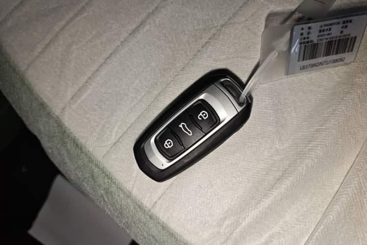 Used  Panda 2025 210km Panda Rider
