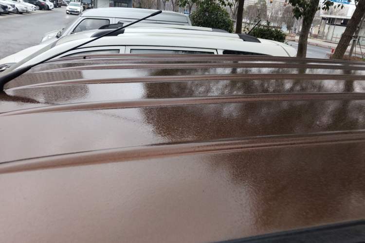 Used Wuling Hongguang 2020 1.2L S Base Model China VI LSI
