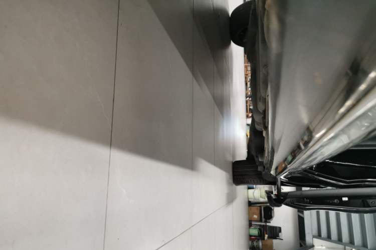 Used Mercedes-Benz V-Class 2022 V 260 L Long-wheelbase Luxury Edition