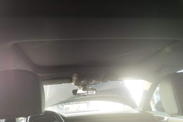 Used Audi A6L 2020 45 TFSI Prestige Dynamic Edition