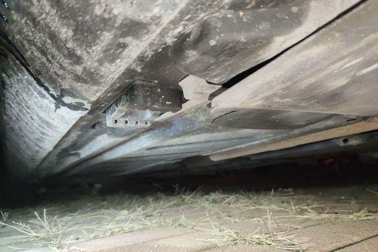 Used Mercedes-Benz E-Class 2017 E 300 L Luxury Model