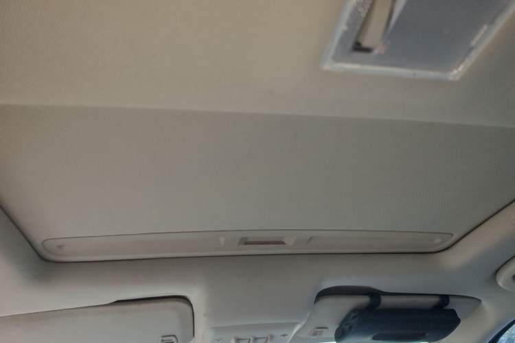 Used Buick Encore 2017 18T Automatic Two-Wheel Drive Urban Leading Model
