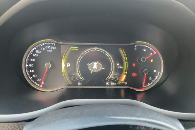 Used Kia Sportage R 2019 2.0L Automatic Smart Luxury Edition
