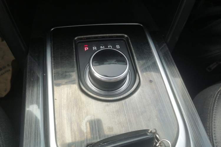 Used Land Rover Discovery Sport 2018 240 PS PURE Edition
