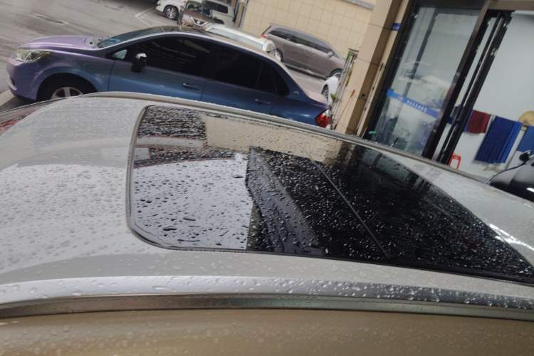 Used Lynk & Co 06 EM-P 2023 EM-P 126 Long-Range Pro
