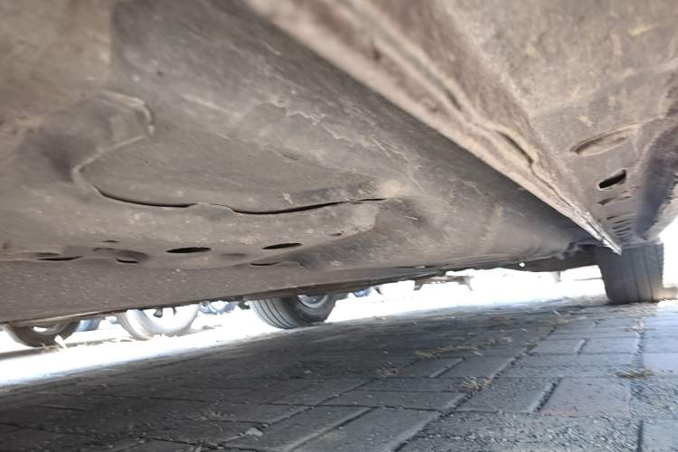 Used Buick LaCrosse 2016 20T Elite Edition
