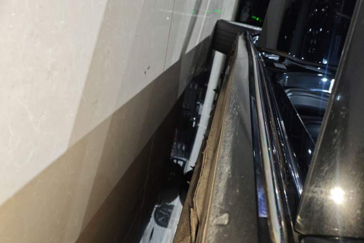 Used Audi A6L 2017 50 TFSI quattro Luxury Edition
