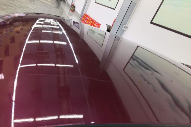 Used Suzuki Swift 2013 1.5L Automatic 20th Anniversary Limited Edition